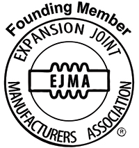 Expansion Joint Manufacturers Association