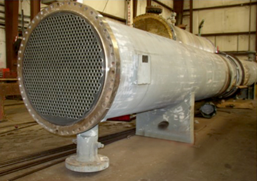 asme-code-expansion-joints-for-heat-exchangers-badger-industries